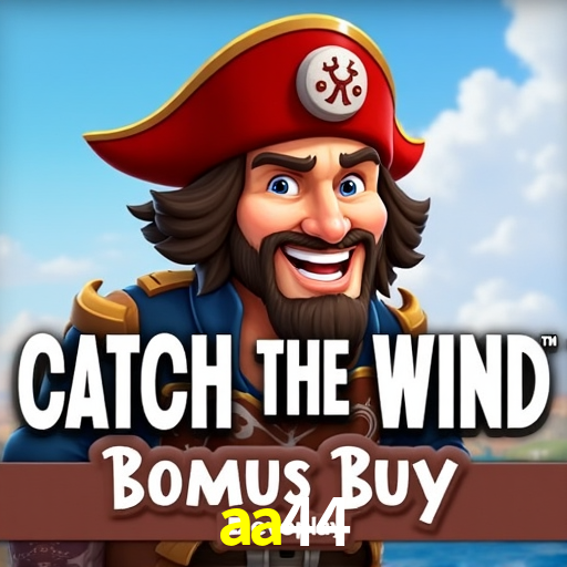 Login seguro na aa44