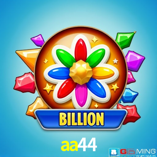 Jogos de fortune da aa44 com prêmios incríveis