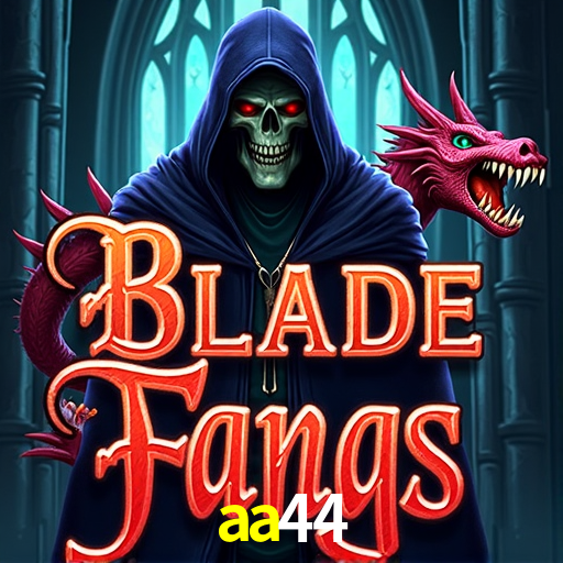 Jogos de loteria online na aa44